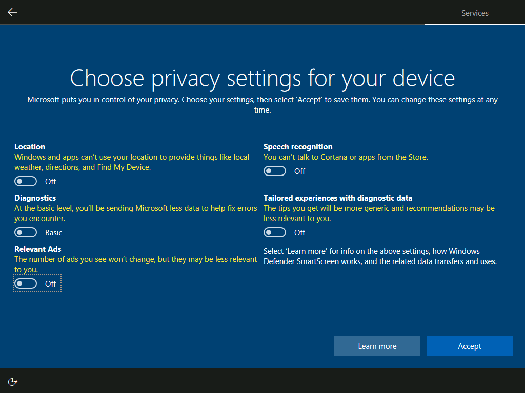 Install Ruby On Windows 8.1