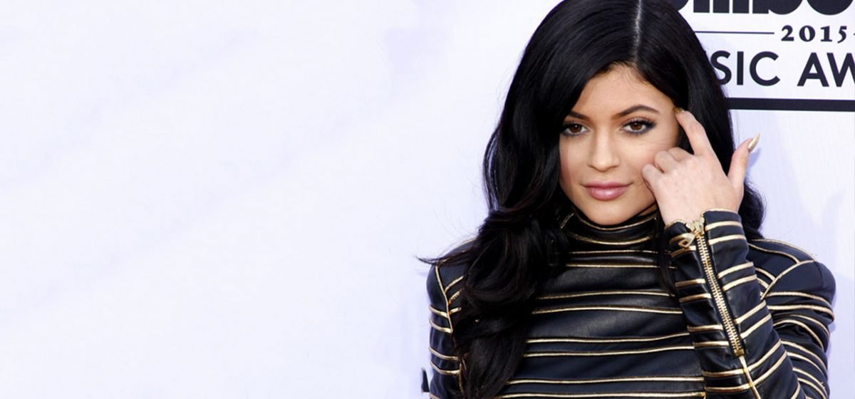 20 Kylie Jenner Hairstyles To Die For Myviralbox