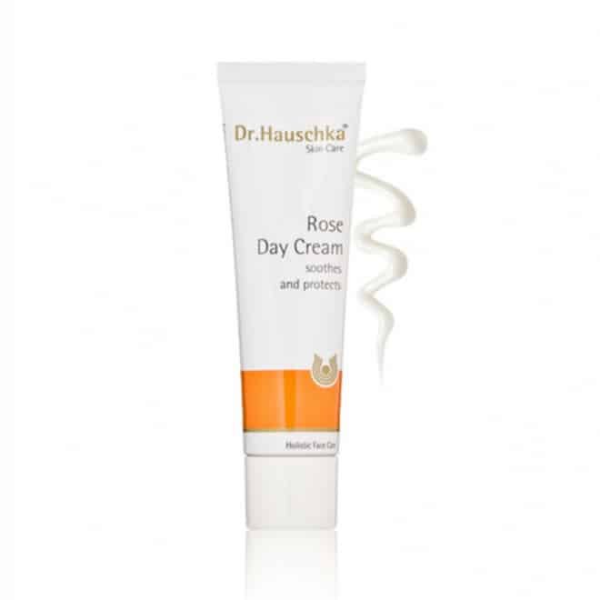 Dr-Hauschka-Rose-Day-Cream