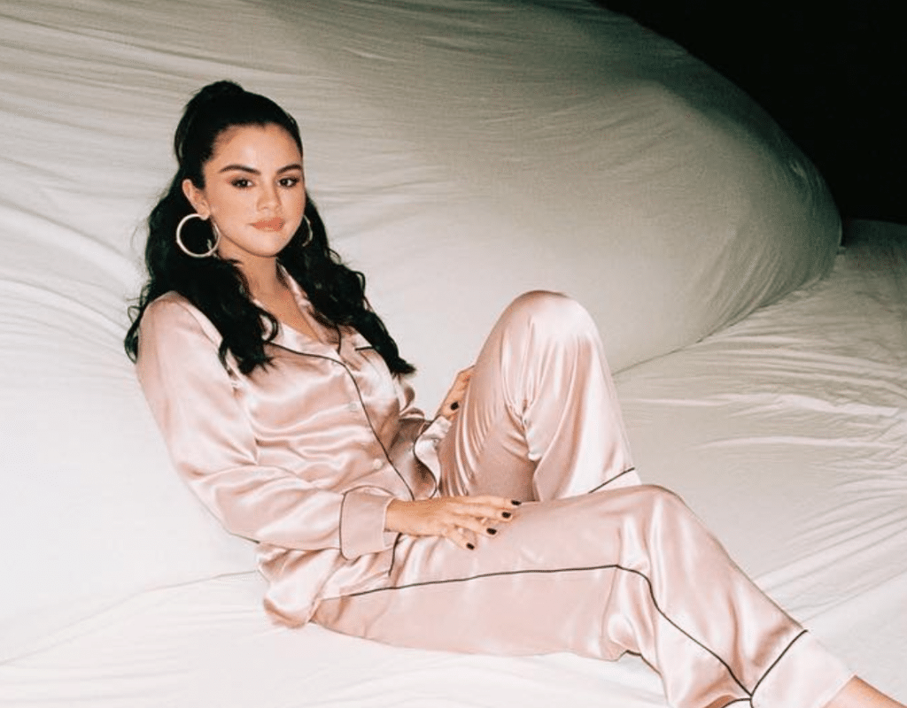 Screen-Shot-Selena Gomez-1024x800